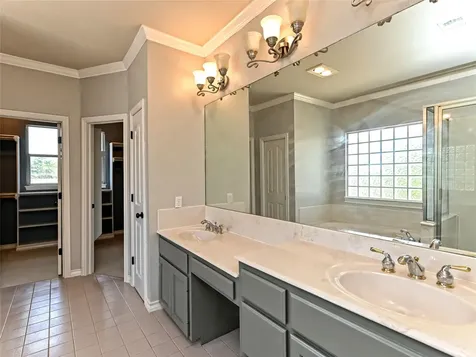 104 Acapulco Court Lakeway TX 78734