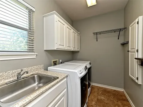 104 Acapulco Court Lakeway TX 78734
