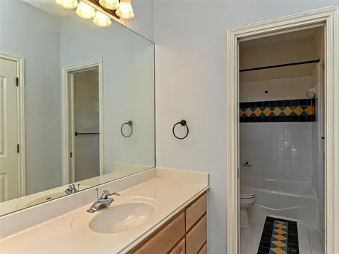 104 Acapulco Court Lakeway TX 78734