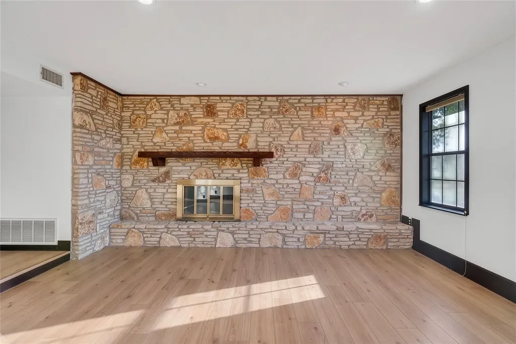 311 Harmony Lane Georgetown TX 78628