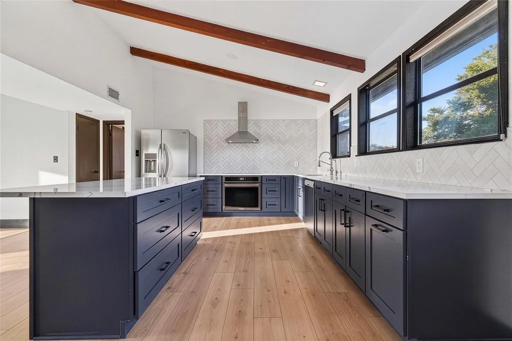 311 Harmony Lane Georgetown TX 78628