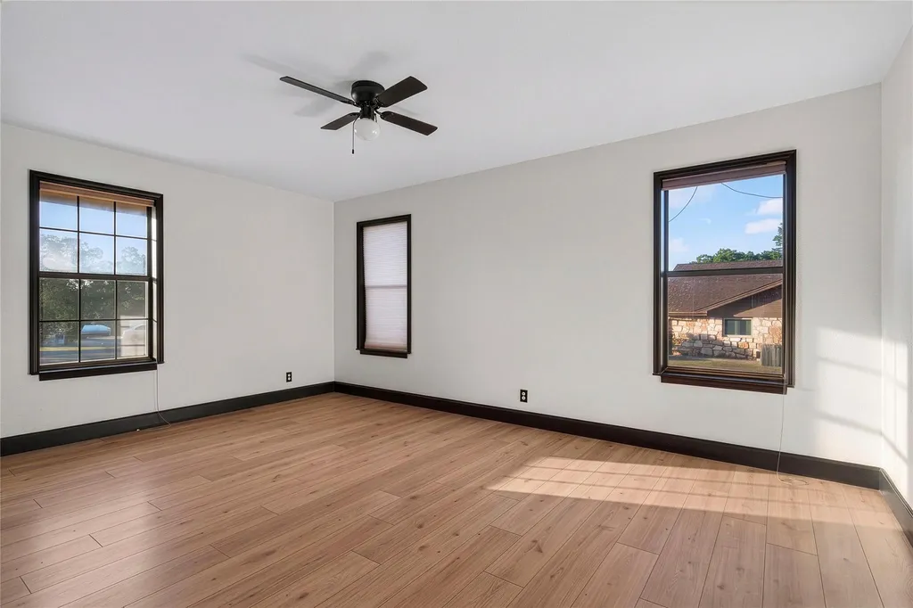 311 Harmony Lane Georgetown TX 78628