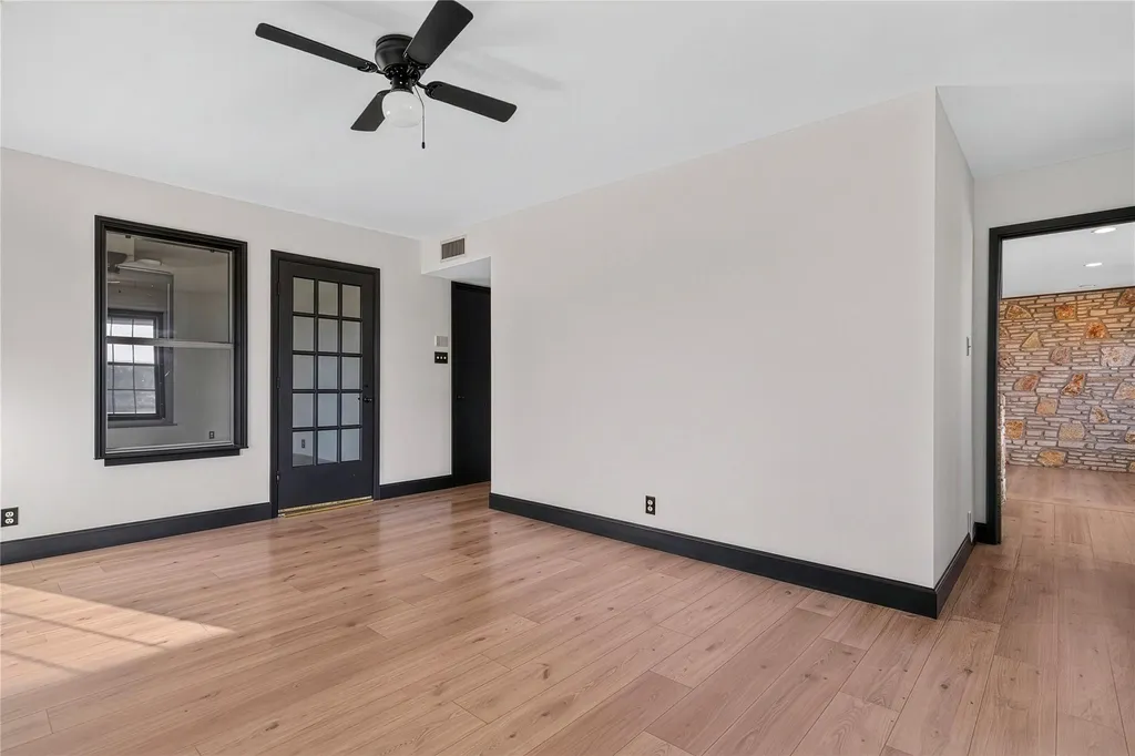 311 Harmony Lane Georgetown TX 78628