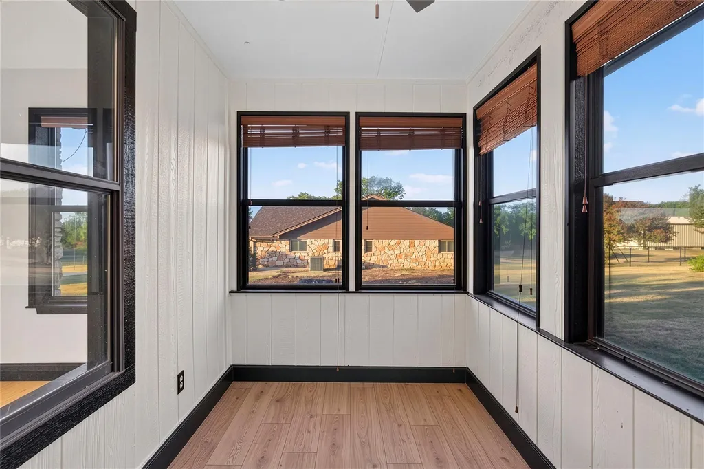 311 Harmony Lane Georgetown TX 78628