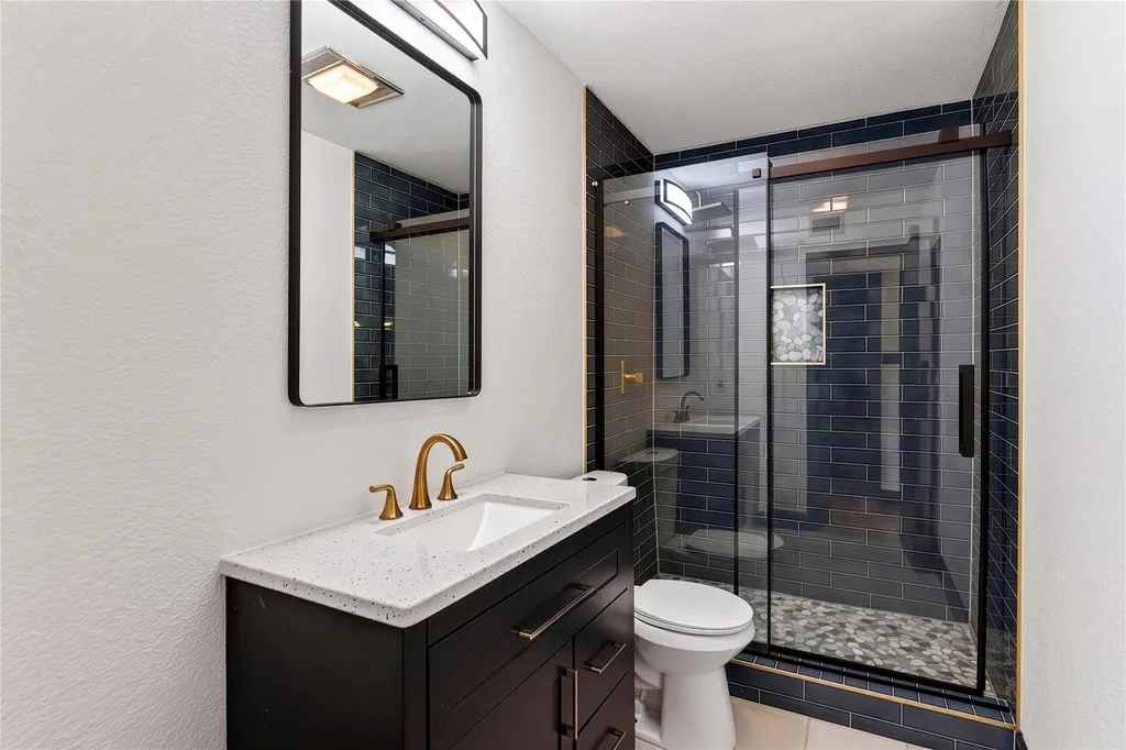 311 Harmony Lane Georgetown TX 78628
