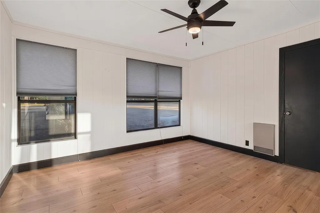 311 Harmony Lane Georgetown TX 78628