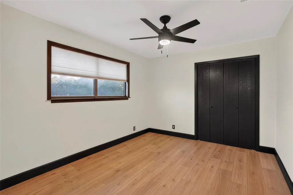 311 Harmony Lane Georgetown TX 78628