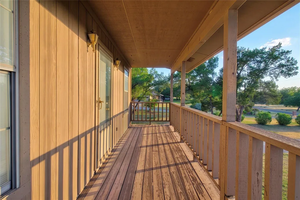311 Harmony Lane Georgetown TX 78628