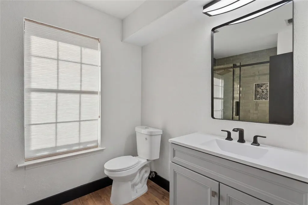 311 Harmony Lane Georgetown TX 78628