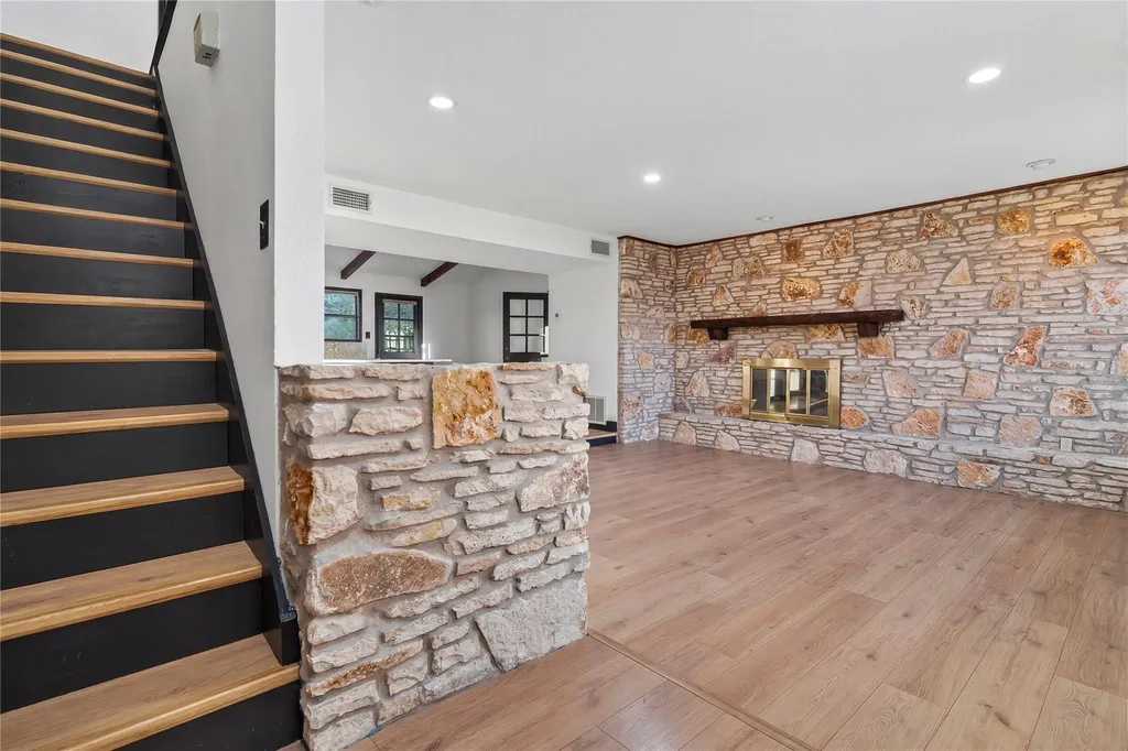 311 Harmony Lane Georgetown TX 78628