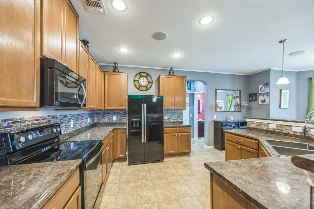 6401 Quinton Drive Austin TX 78747