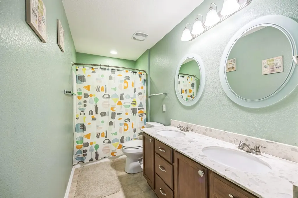 6401 Quinton Drive Austin TX 78747