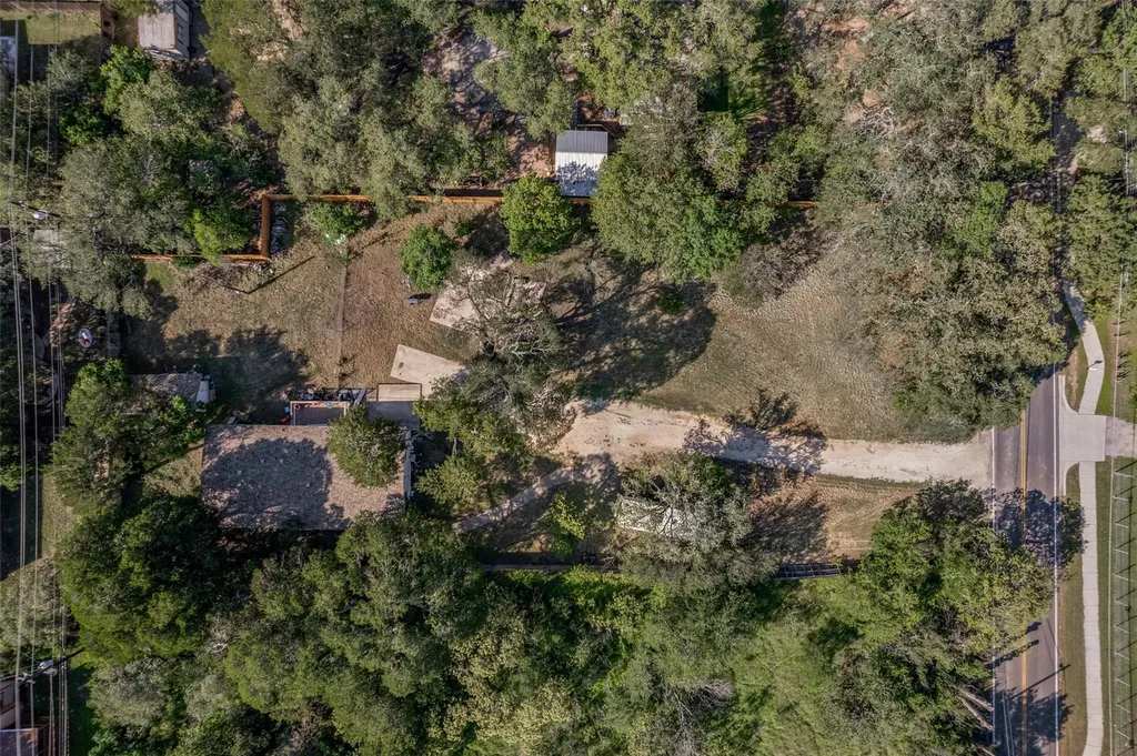 8802 Leo Street Austin TX 78745