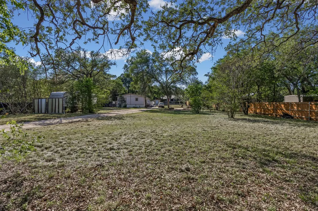 8802 Leo Street Austin TX 78745