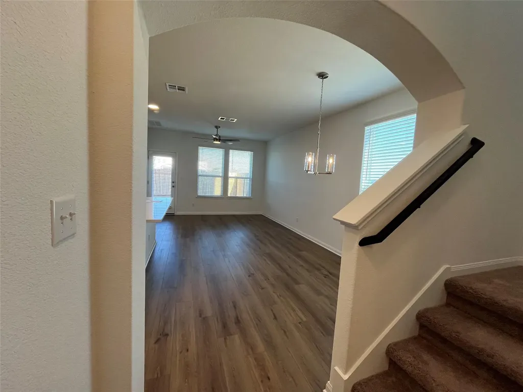 8522 Wellspring Loop Round Rock TX 78665