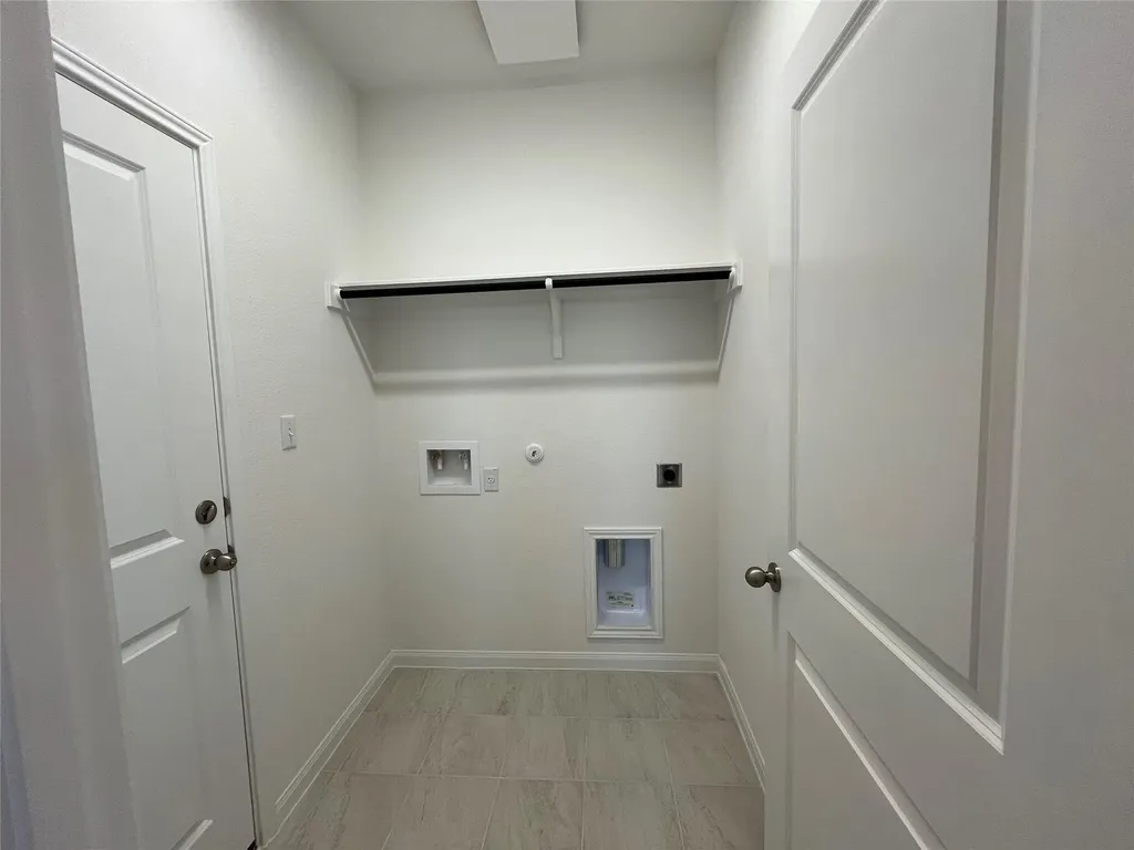 8522 Wellspring Loop Round Rock TX 78665