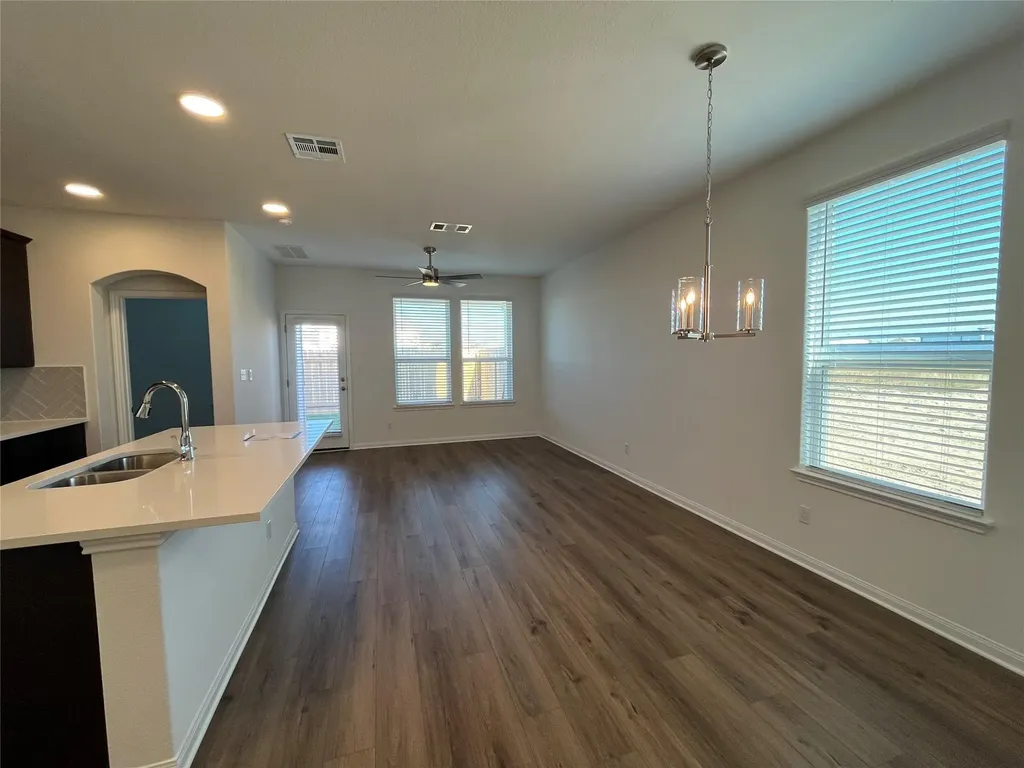 8522 Wellspring Loop Round Rock TX 78665