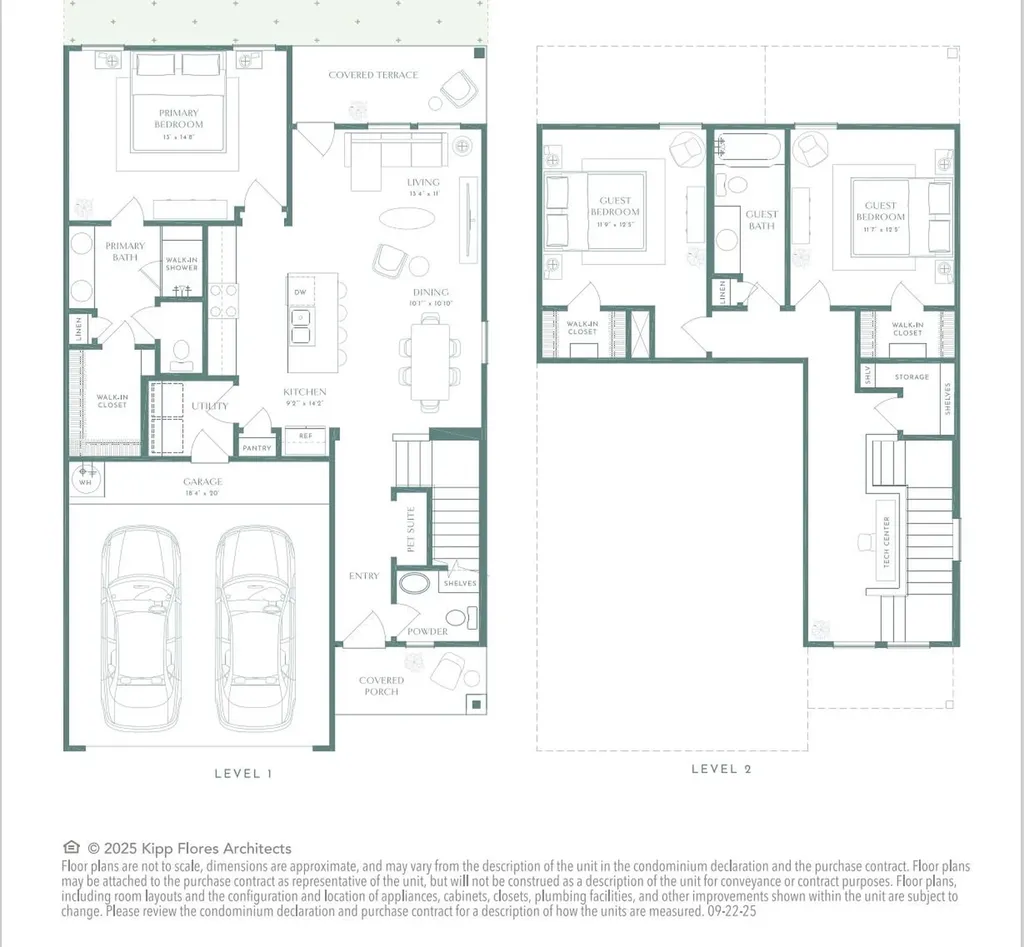 8522 Wellspring Loop Round Rock TX 78665