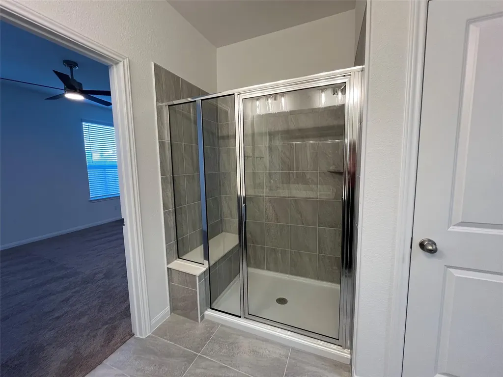 8522 Wellspring Loop Round Rock TX 78665