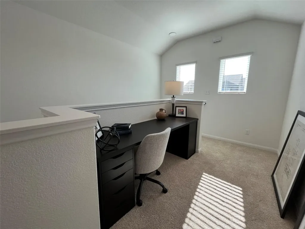 8522 Wellspring Loop Round Rock TX 78665