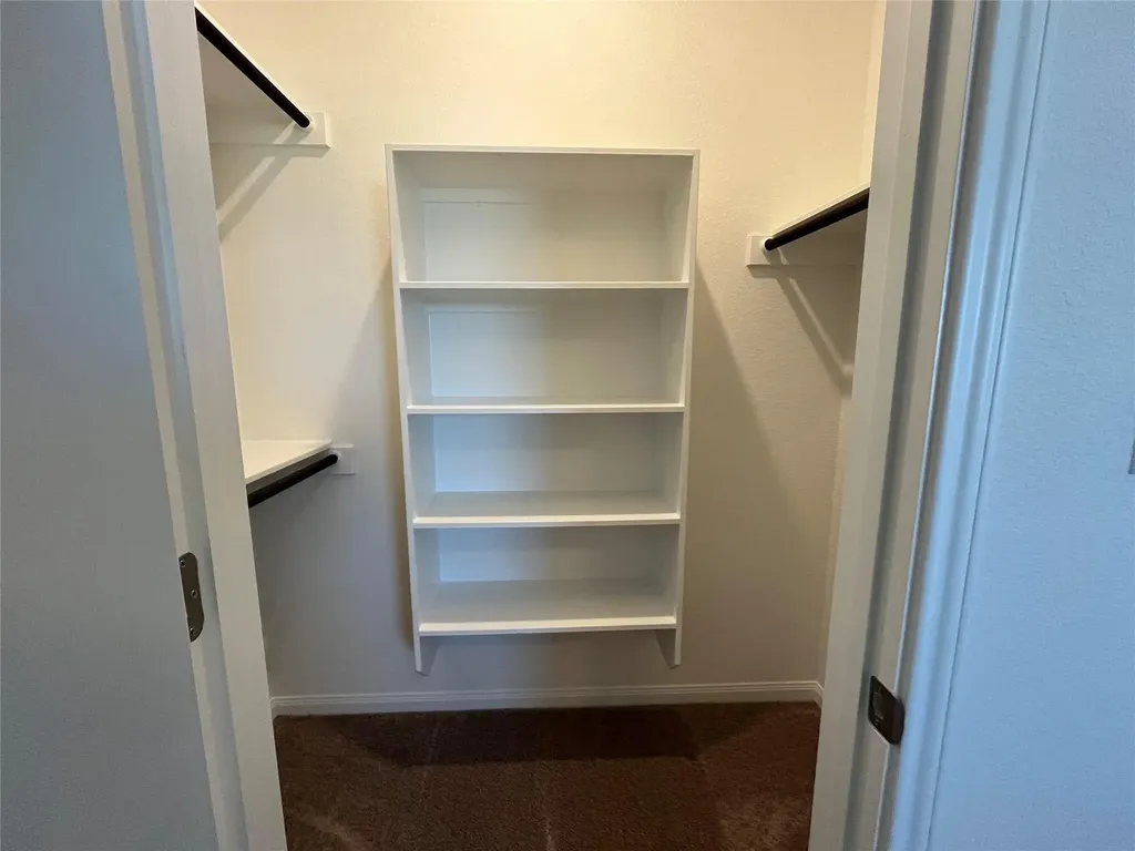 8522 Wellspring Loop Round Rock TX 78665