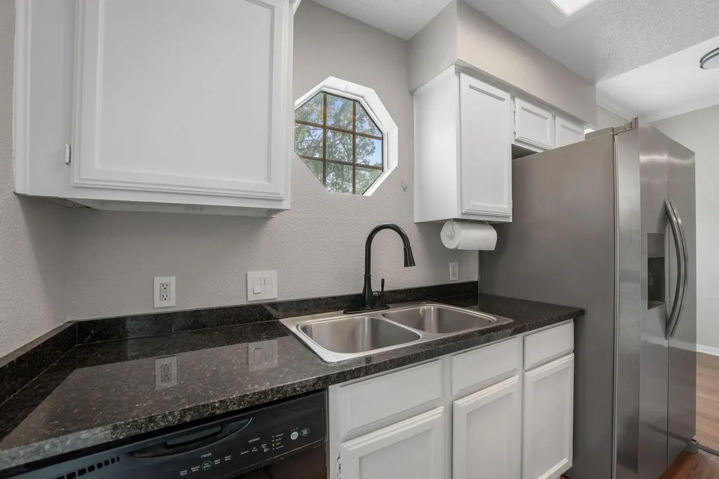 3111 Tom Green Street Austin TX 78705