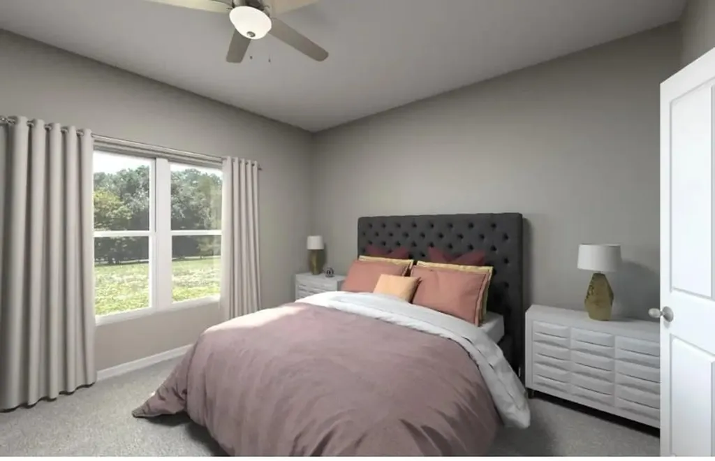 109 Woodbrook Drive Georgetown TX 78626