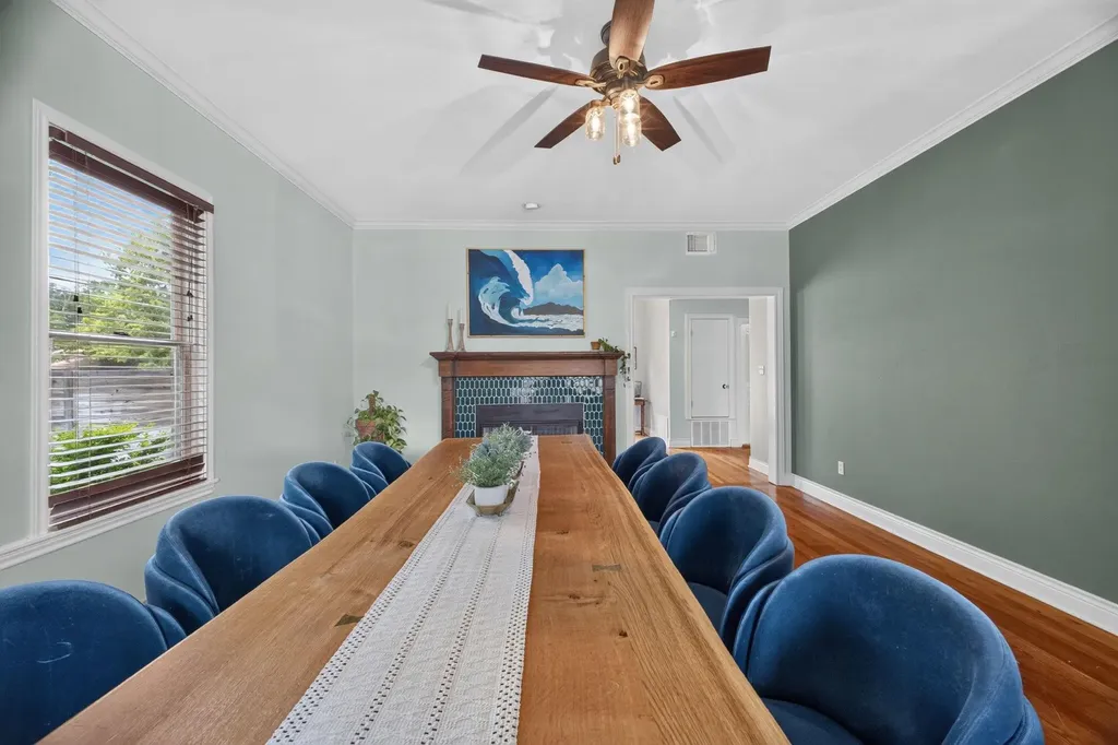 1104 E Liberty Avenue Round Rock TX 78664