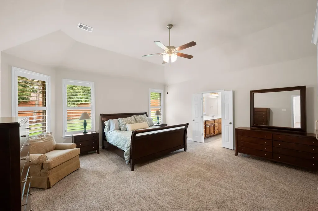 178 Spyglass Cove Austin TX 78737