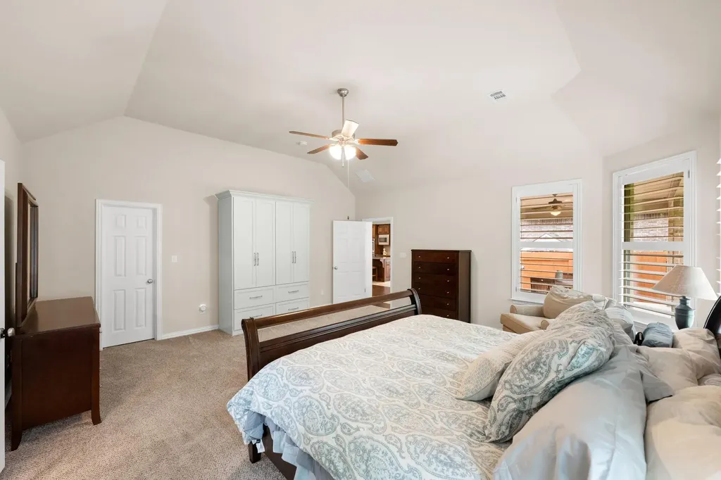 178 Spyglass Cove Austin TX 78737