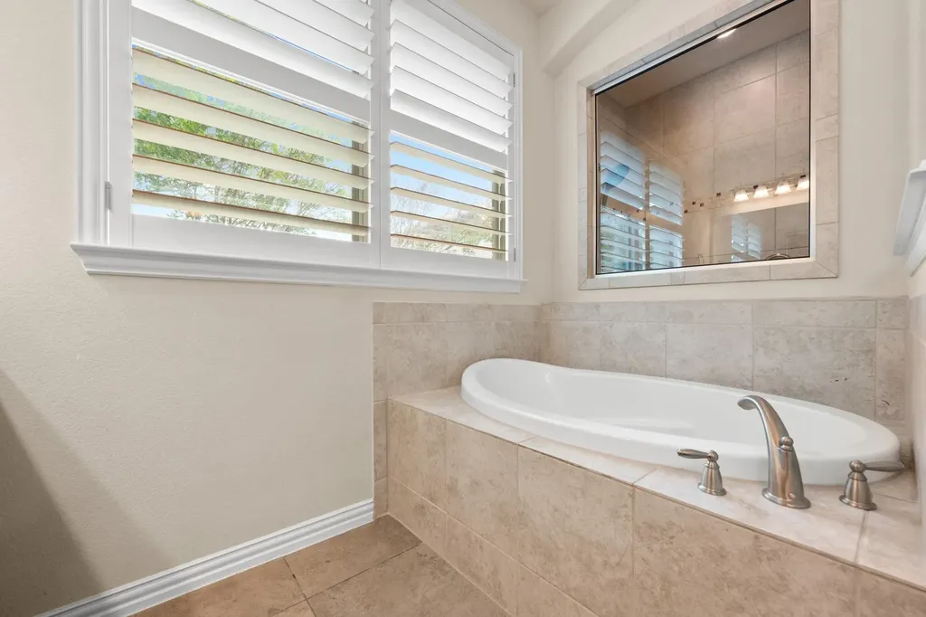 178 Spyglass Cove Austin TX 78737