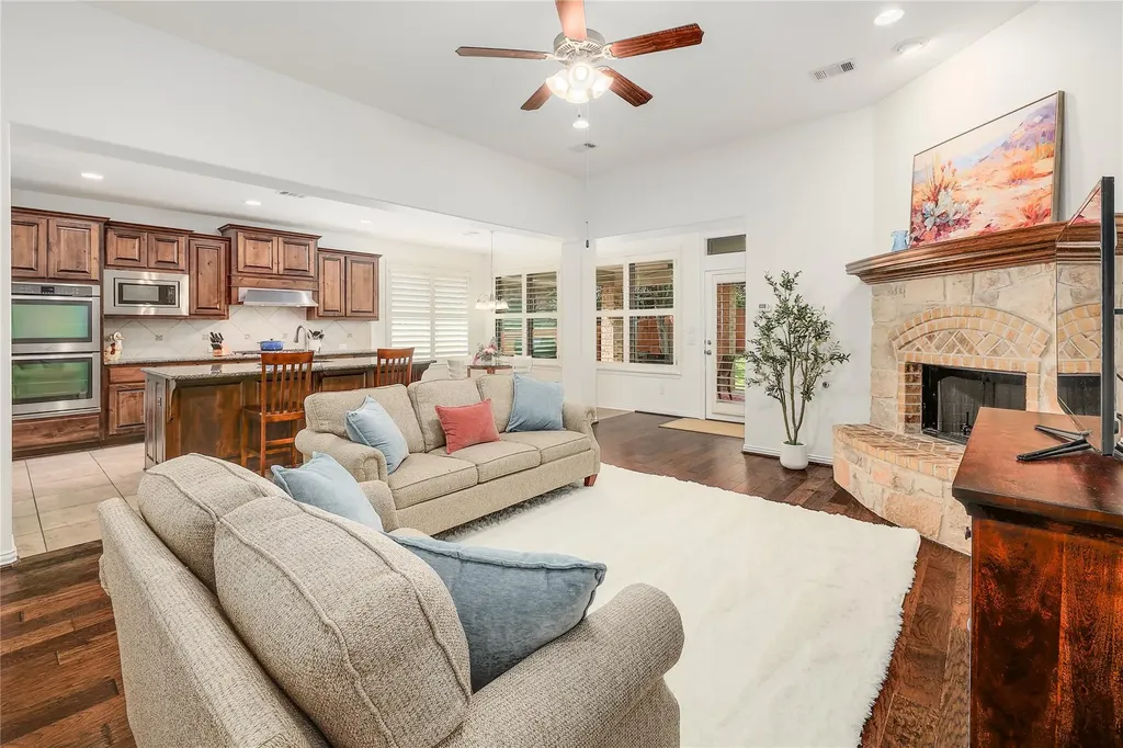 178 Spyglass Cove Austin TX 78737