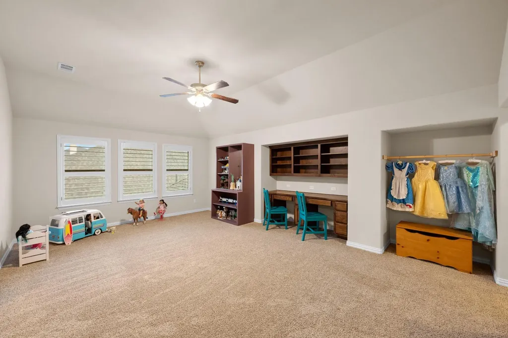 178 Spyglass Cove Austin TX 78737