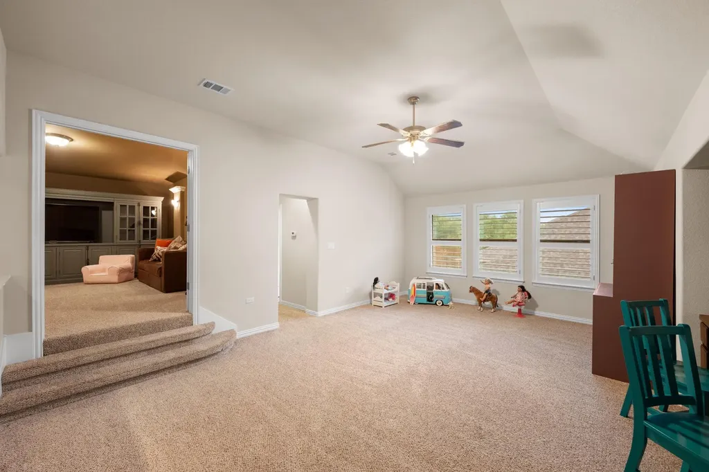 178 Spyglass Cove Austin TX 78737