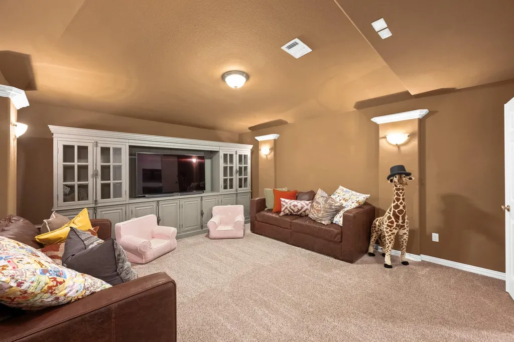 178 Spyglass Cove Austin TX 78737