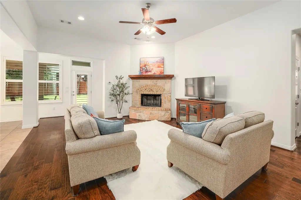 178 Spyglass Cove Austin TX 78737