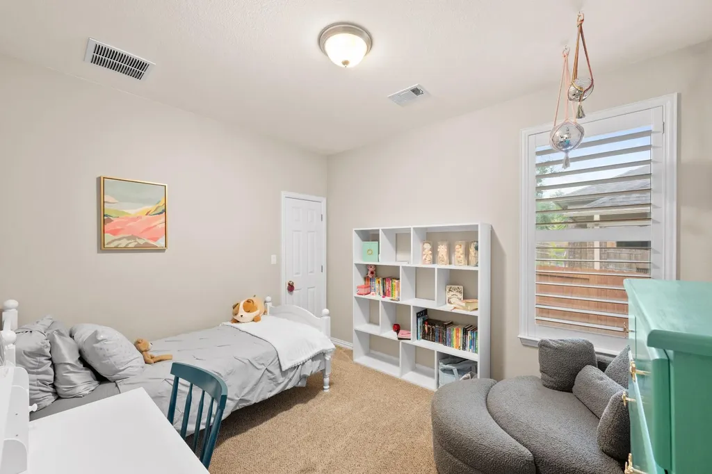 178 Spyglass Cove Austin TX 78737