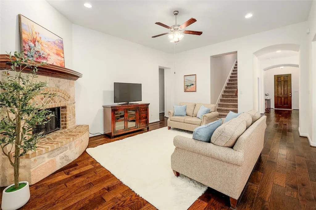 178 Spyglass Cove Austin TX 78737