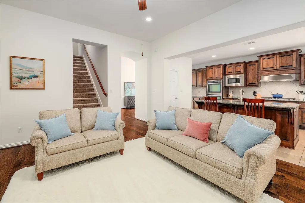 178 Spyglass Cove Austin TX 78737