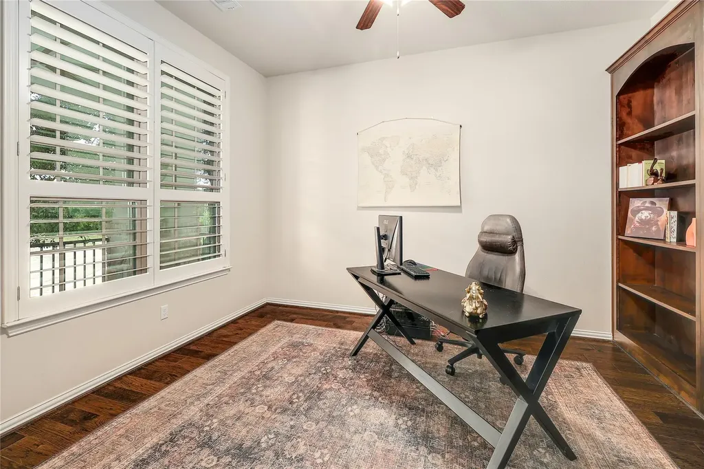 178 Spyglass Cove Austin TX 78737