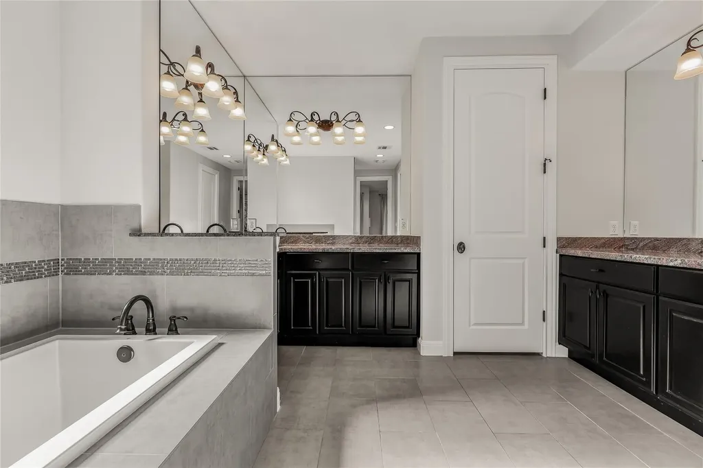 3801 Boone Drive Lago Vista TX 78645