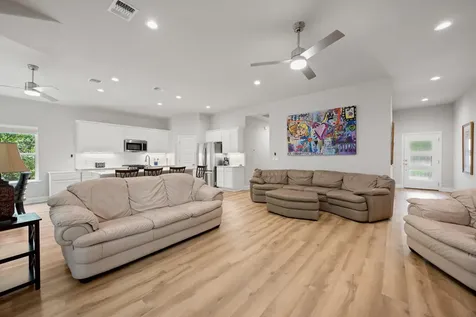 2503 Wilson Avenue Lago Vista TX 78645