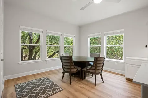 2503 Wilson Avenue Lago Vista TX 78645