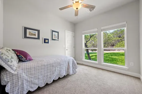 2503 Wilson Avenue Lago Vista TX 78645
