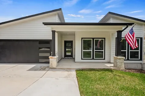 2503 Wilson Avenue Lago Vista TX 78645