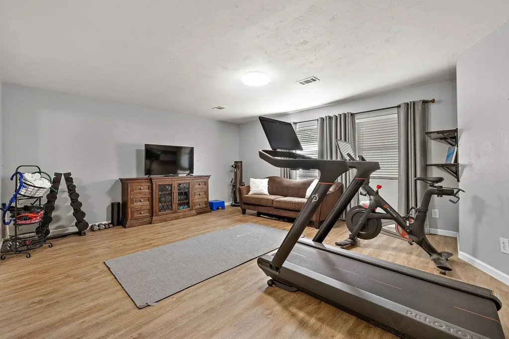 4204 Oro Court Georgetown TX 78628
