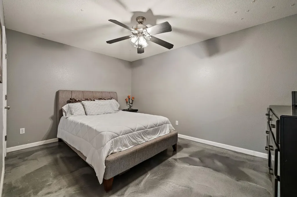 4204 Oro Court Georgetown TX 78628