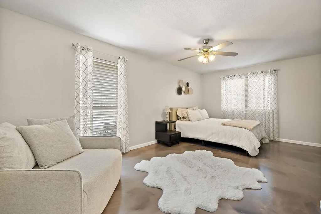 4204 Oro Court Georgetown TX 78628