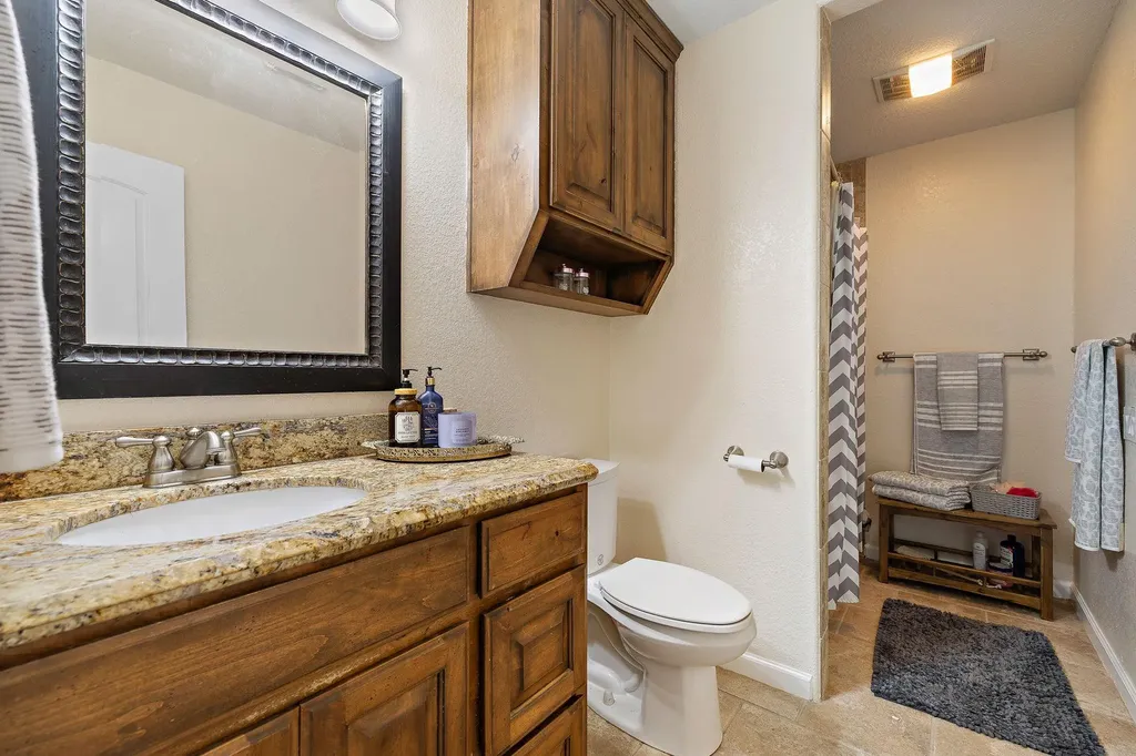 4204 Oro Court Georgetown TX 78628
