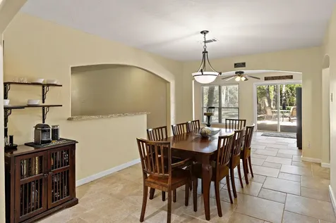 4204 Oro Court Georgetown TX 78628